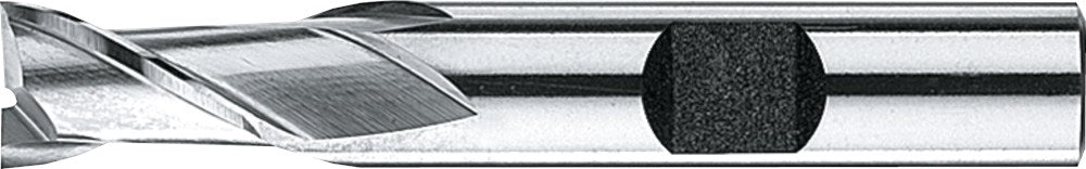 e59ef9cc-7077-4e3e-86a8-99011d66b26e.png