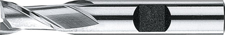 e59ef9cc-7077-4e3e-86a8-99011d66b26e.png