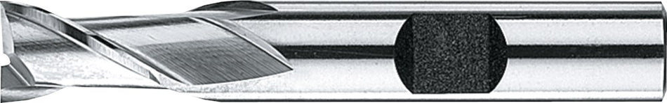 e59ef9cc-7077-4e3e-86a8-99011d66b26e.png