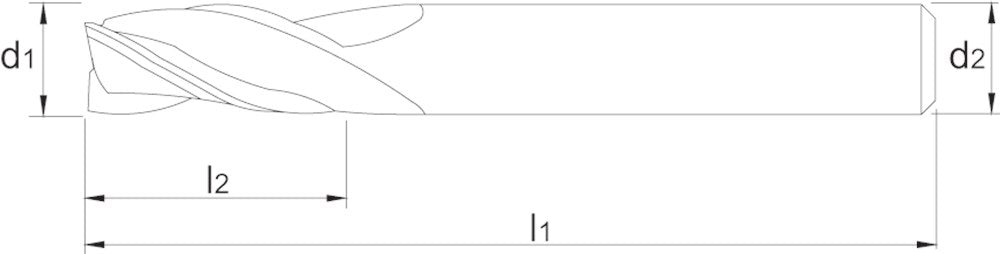 e5f3e29a-8990-4286-bb2f-60b3172d81cd.png