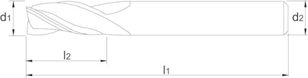 e5f3e29a-8990-4286-bb2f-60b3172d81cd.png