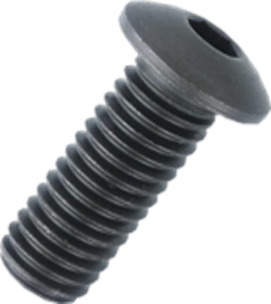 e64402ea-b546-4918-af55-659b9171fdf4.png