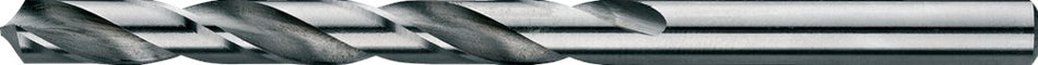 e6ae62b8-0995-49f3-98a6-b75bd7d2d74a.png