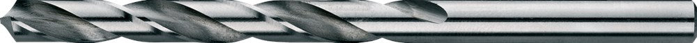 INTERNATIONAL TOOLS ECO PRO HSS SPIRAALBOOR DIN 338 2.5 MM
