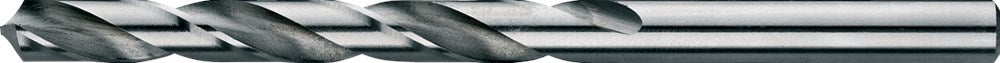 e6ae62b8-0995-49f3-98a6-b75bd7d2d74a.png