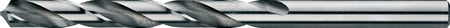 e6ae62b8-0995-49f3-98a6-b75bd7d2d74a.png