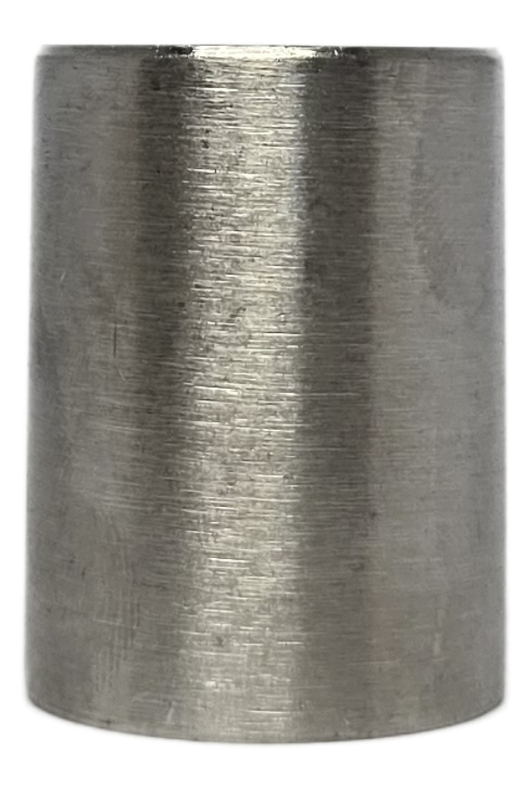1000059427.png