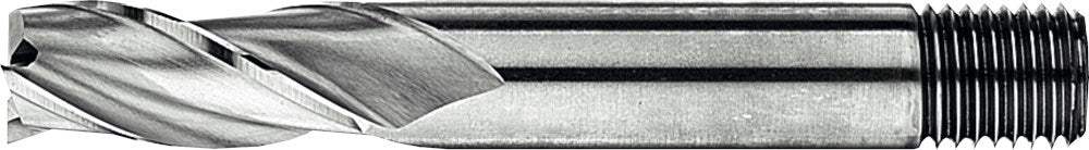 e8294368-95ac-4ca9-8473-13ad3e3d7112.png