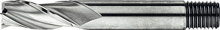 e8294368-95ac-4ca9-8473-13ad3e3d7112.png