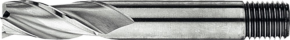e8294368-95ac-4ca9-8473-13ad3e3d7112.png