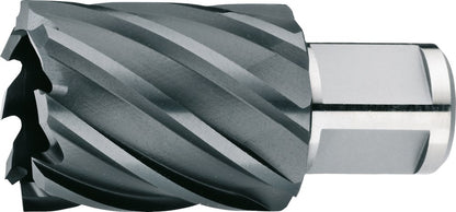 PHANTOM HSS-EX KERNBOOR TIALN. SNIJDIEPTE 30 MM 20 MM