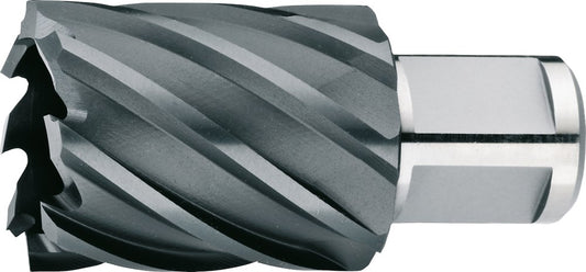 PHANTOM HSS-EX KERNBOOR TIALN. SNIJDIEPTE 30 MM 20 MM