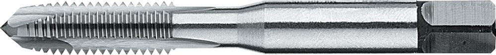 PHANTOM HSS Machinetap. BSW (Whitworth) 25525