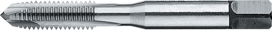 PHANTOM HSS Machinetap. BSW (Whitworth) 25525