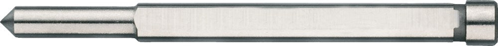 e9149415-c63d-40f3-b1f1-c6db3b1ffdec.png