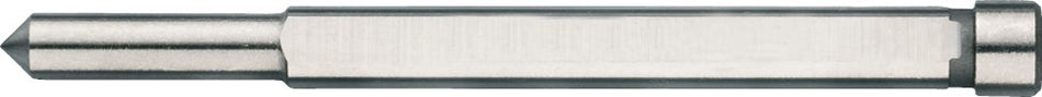 e9149415-c63d-40f3-b1f1-c6db3b1ffdec.png