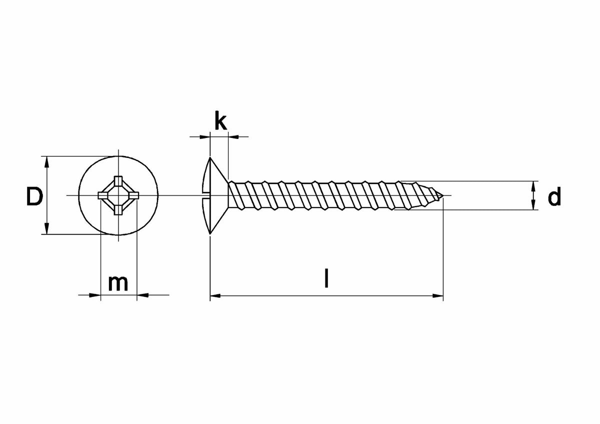 Afbeelding tekening