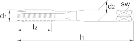eb015b0e-f97e-4c36-9ef8-960879b85539.png