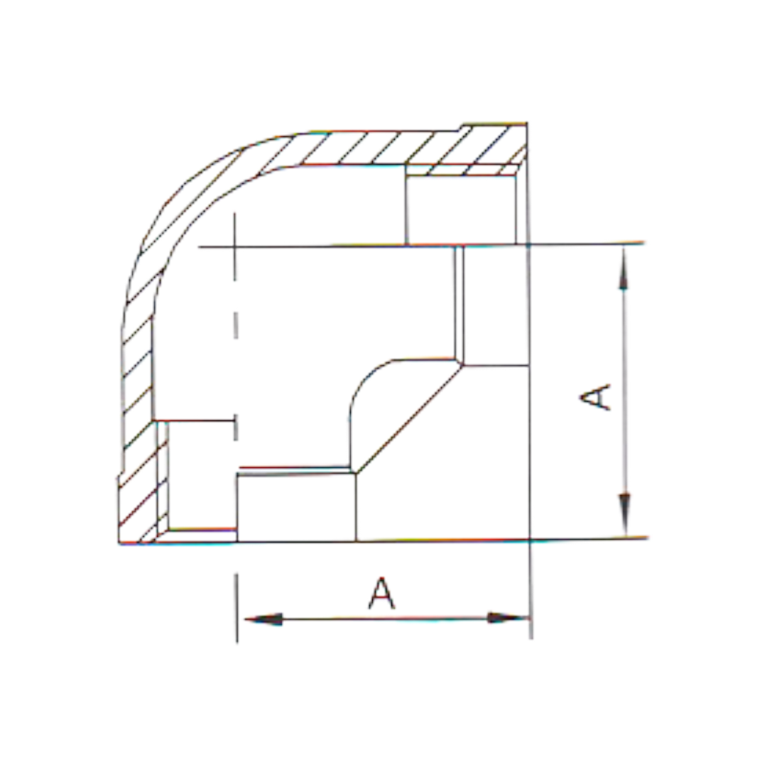 Naamloos (4).png