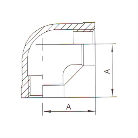 Naamloos (4).png