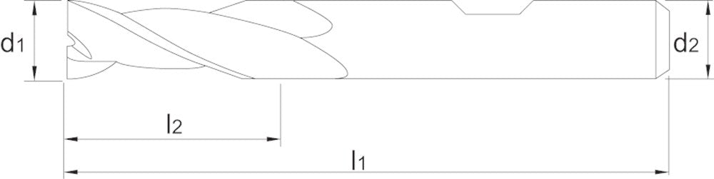 ecc17567-8fe7-4193-82cb-ae5138dac5a2.png