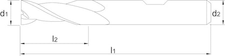 ecc17567-8fe7-4193-82cb-ae5138dac5a2.png