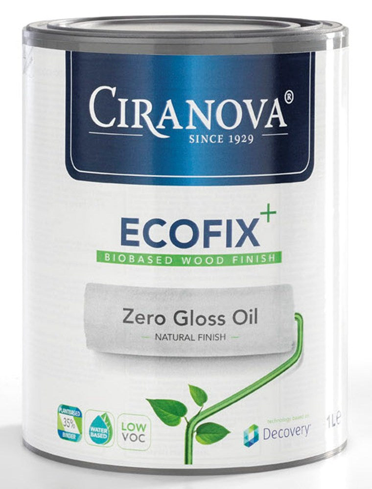 ecofix-plus-lr_1.jpg