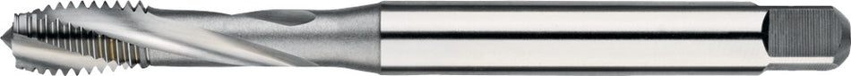 ee0e007e-9cce-4ab4-bb27-ca49e03ebc7e.png