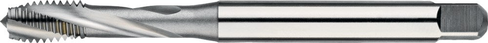 ee0e007e-9cce-4ab4-bb27-ca49e03ebc7e.png