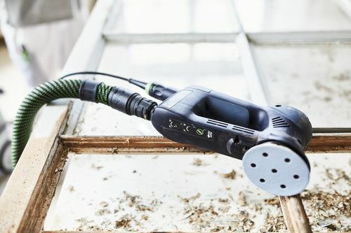 zoom_se_ro90dx_571819_a_35a.jpg