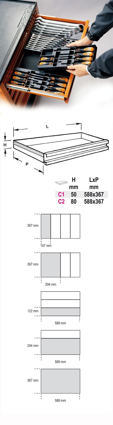 T161_2.jpg