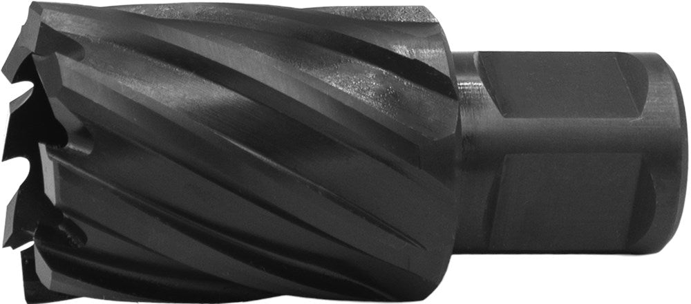 PHANTOM HSS-EX KERNBOOR GENITREERD. SNIJDIEPTE 30 MM 30 MM