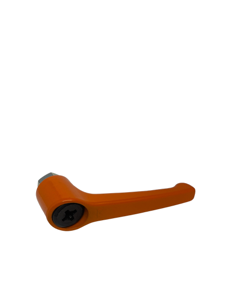 INSTELBARE HANDGREEP STAAL BINNENDRAAD 1.png