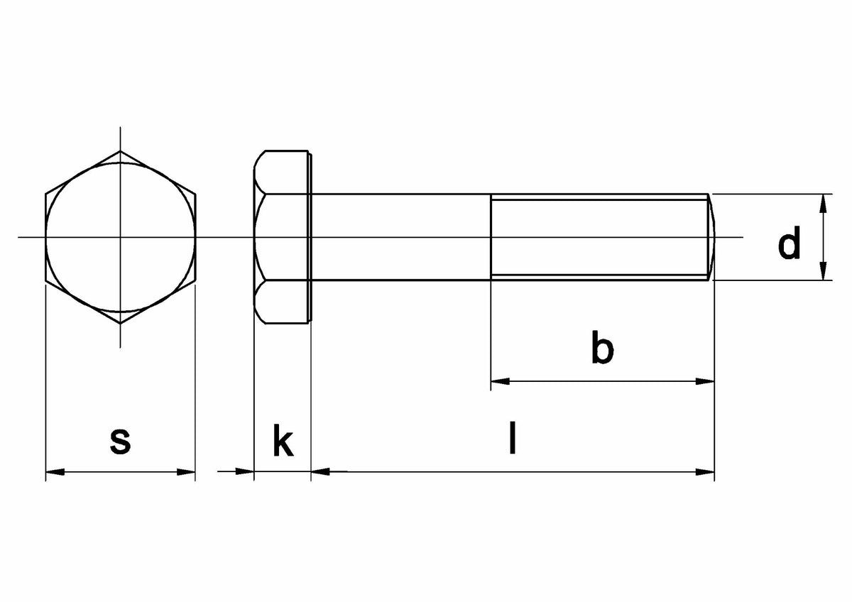 Afbeelding tekening