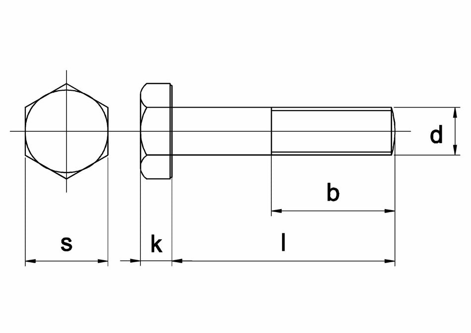 Afbeelding tekening