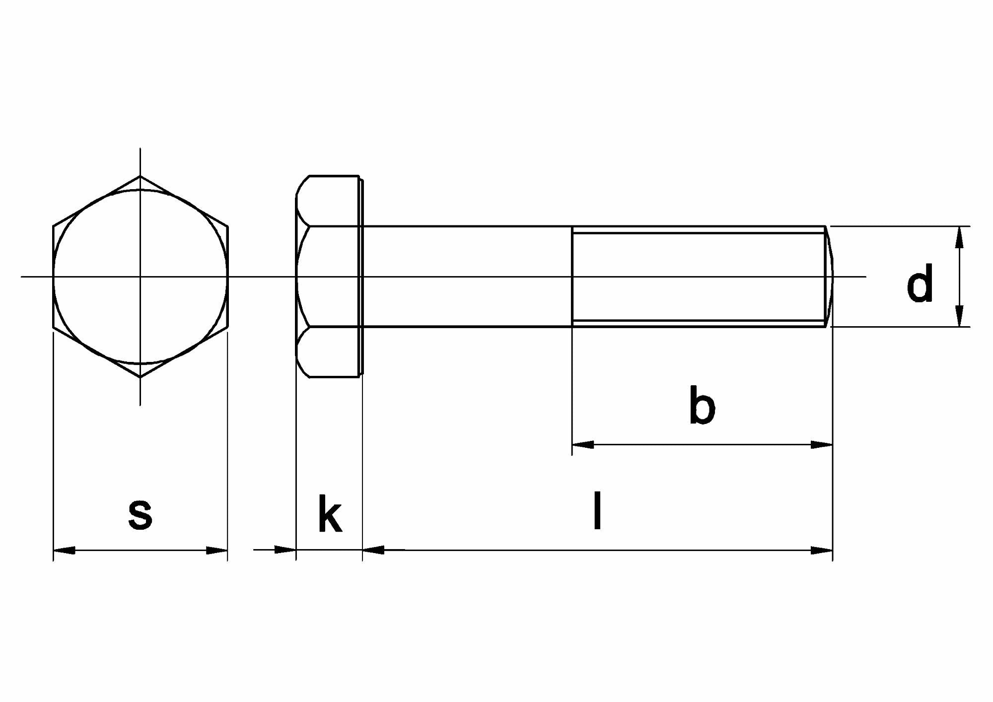 Afbeelding tekening