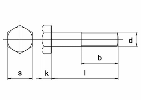 Afbeelding tekening