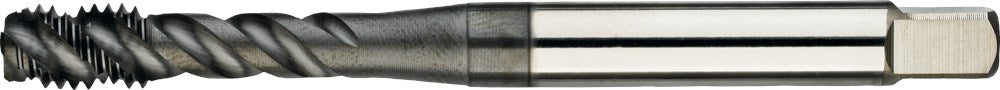 efb87e64-03d3-4a80-8d1e-e57b57283306.png