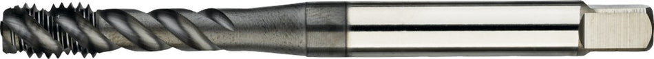 efb87e64-03d3-4a80-8d1e-e57b57283306.png