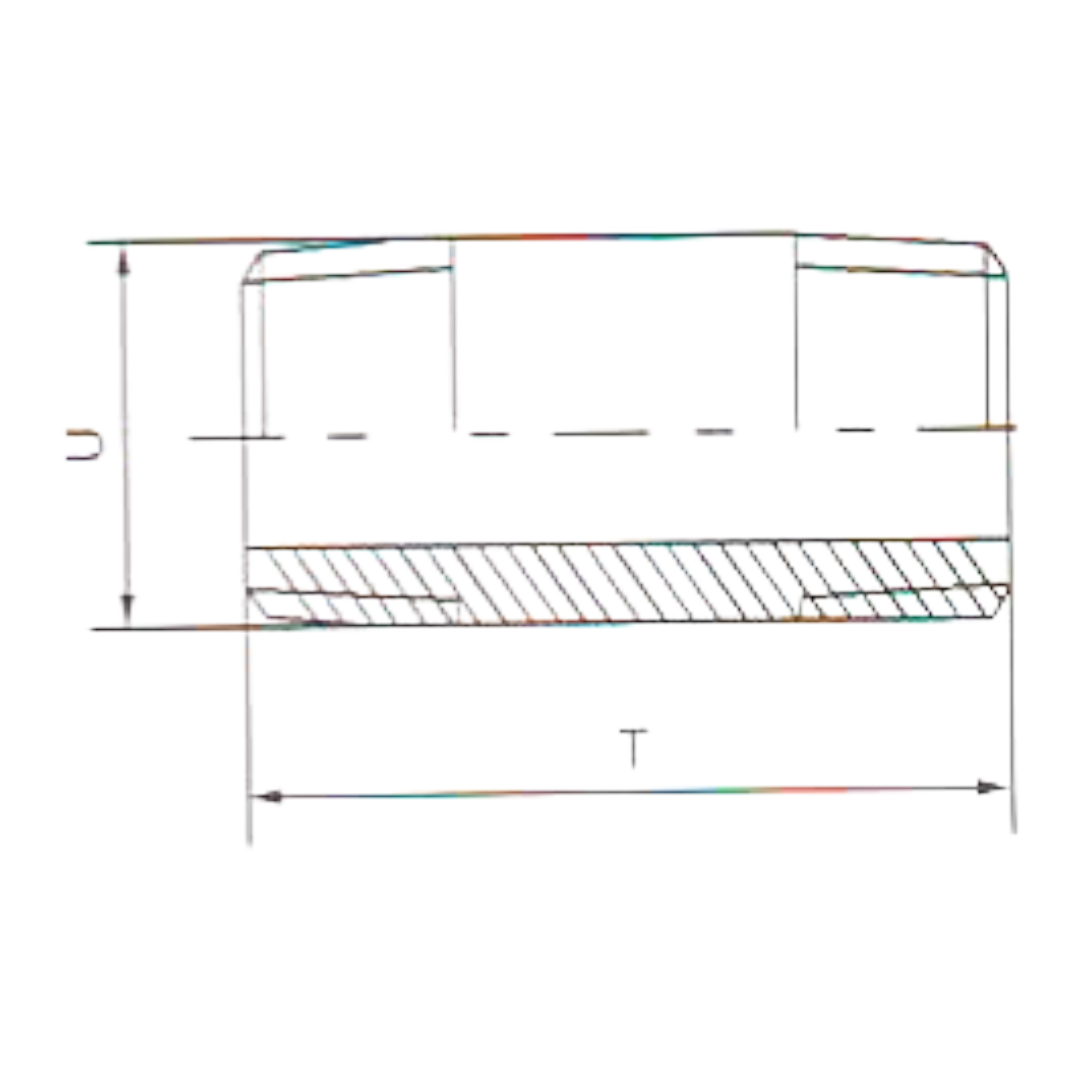 Untitled (8).png