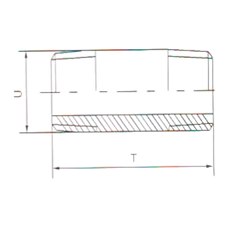 Untitled (8).png