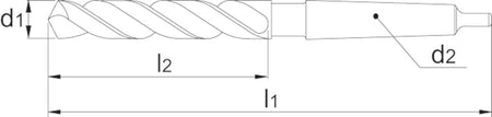 f1be0865-e316-48fb-adbc-841067b247a4.png