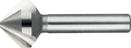 f2273c6e-3d85-4380-a7df-c38dda7de49c.png