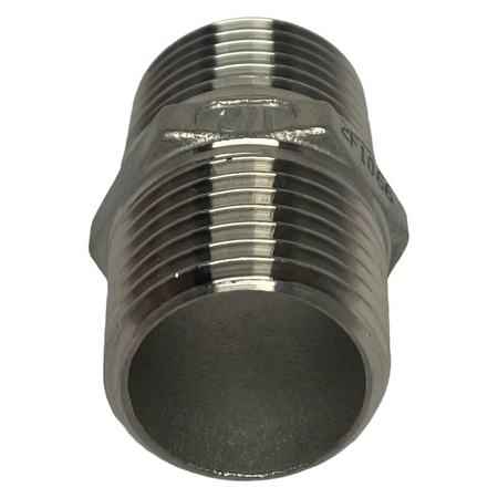 RVS DUBBELE NIPPEL 2.png