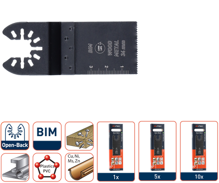 sgr-516-0401_lv5