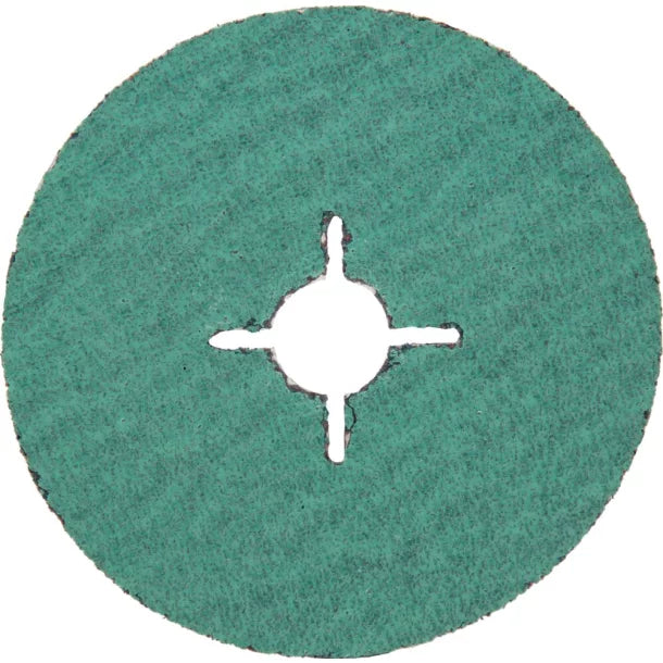 Fiberschijven ZK5.webp