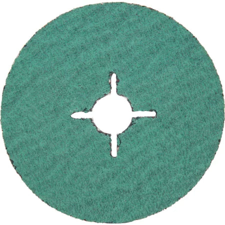Fiberschijven ZK5.webp
