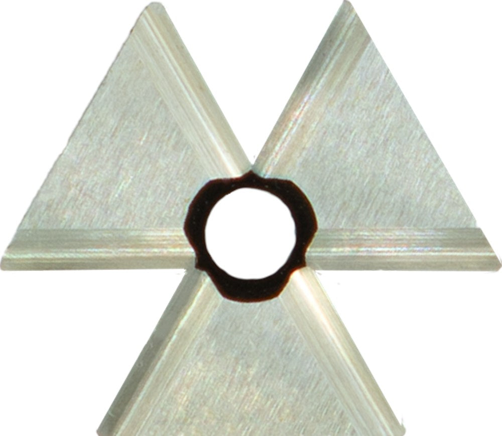 f4f762dc-520e-4714-b3eb-1ed4cc4ef391.png