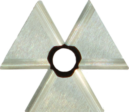 f4f762dc-520e-4714-b3eb-1ed4cc4ef391.png