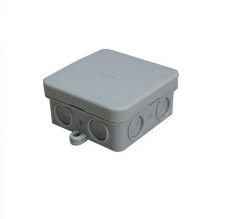56102-1.jpg